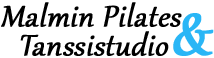 Kehon ja Mielen Optimi logo